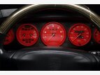 Thumbnail Photo 46 for 1997 Porsche 911
